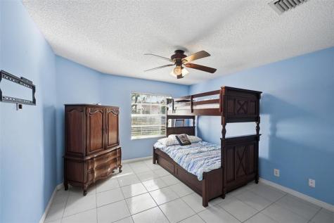 6145 Lake Hibiscus Drive Delray Beach FL 33484