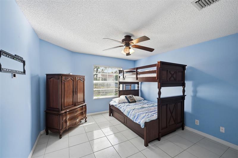 6145 Lake Hibiscus Drive Delray Beach FL 33484