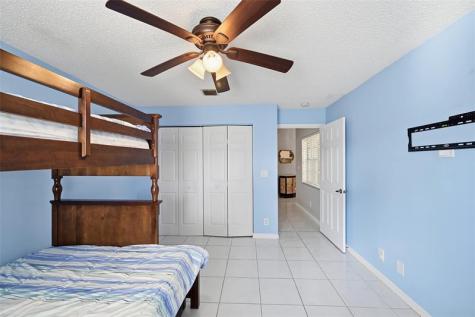 6145 Lake Hibiscus Drive Delray Beach FL 33484