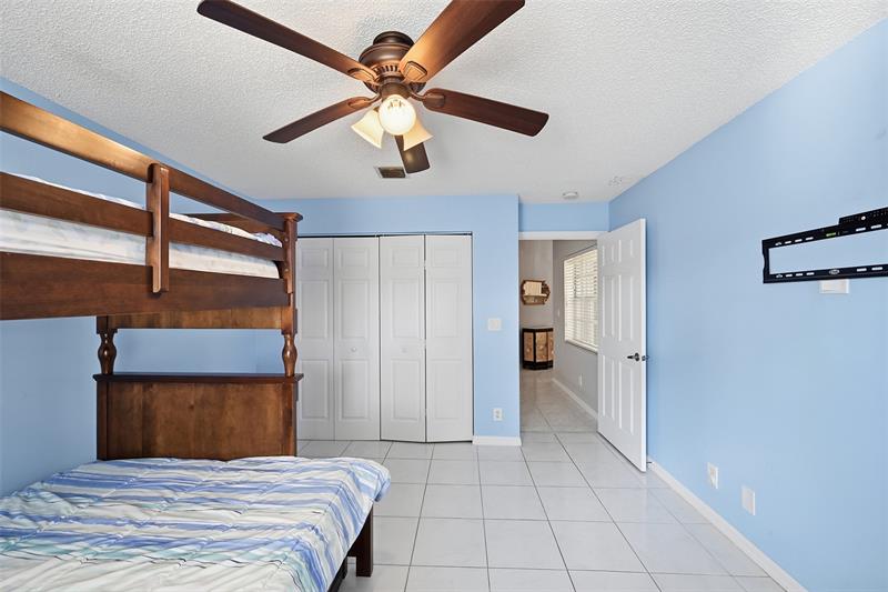 6145 Lake Hibiscus Drive Delray Beach FL 33484