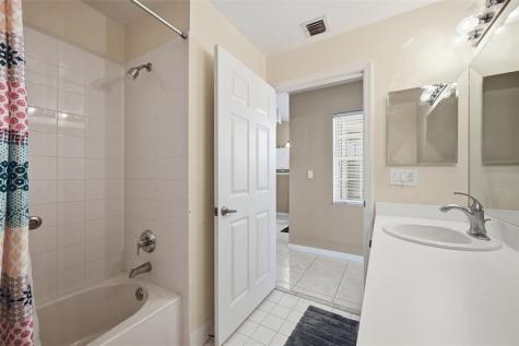 6145 Lake Hibiscus Drive Delray Beach FL 33484