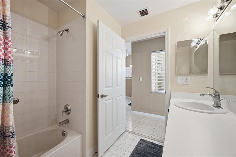 6145 Lake Hibiscus Drive Delray Beach FL 33484