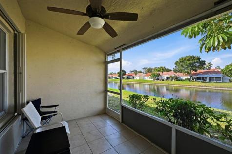 6145 Lake Hibiscus Drive Delray Beach FL 33484