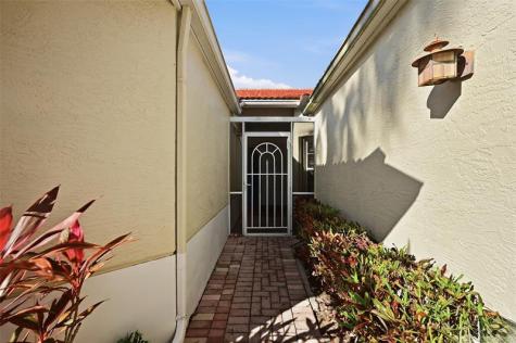 6145 Lake Hibiscus Drive Delray Beach FL 33484