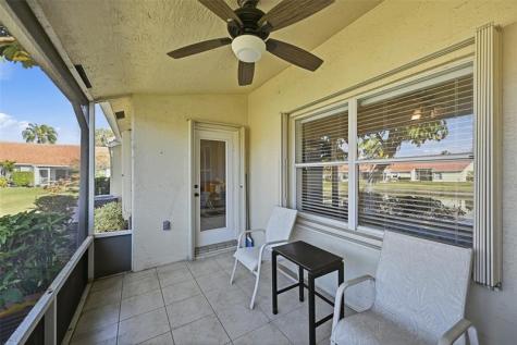 6145 Lake Hibiscus Drive Delray Beach FL 33484