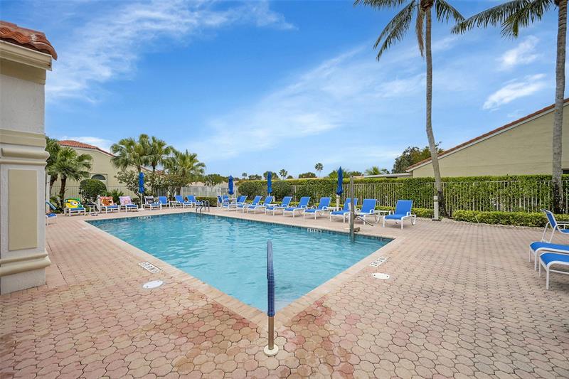 6145 Lake Hibiscus Drive Delray Beach FL 33484