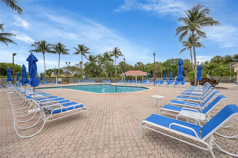 6145 Lake Hibiscus Drive Delray Beach FL 33484