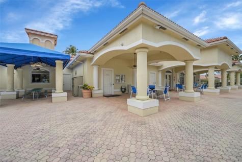 6145 Lake Hibiscus Drive Delray Beach FL 33484