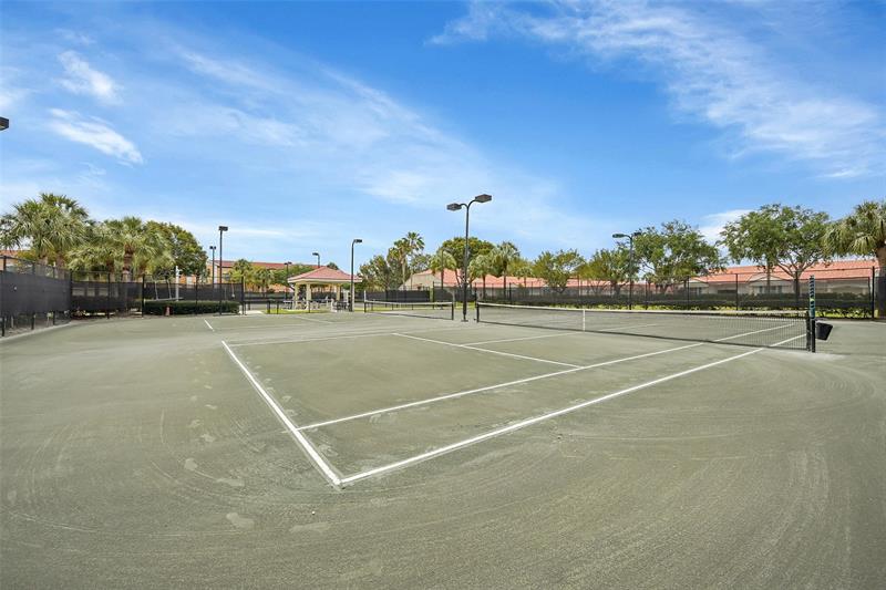 6145 Lake Hibiscus Drive Delray Beach FL 33484