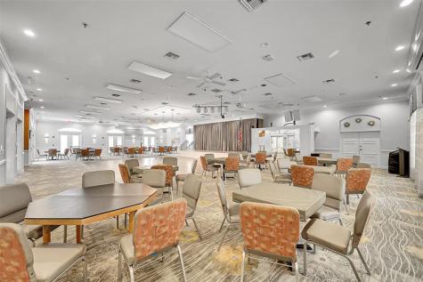 6145 Lake Hibiscus Drive Delray Beach FL 33484