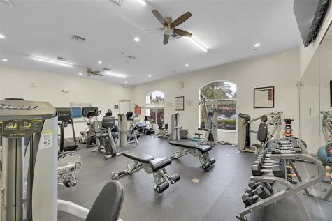 6145 Lake Hibiscus Drive Delray Beach FL 33484