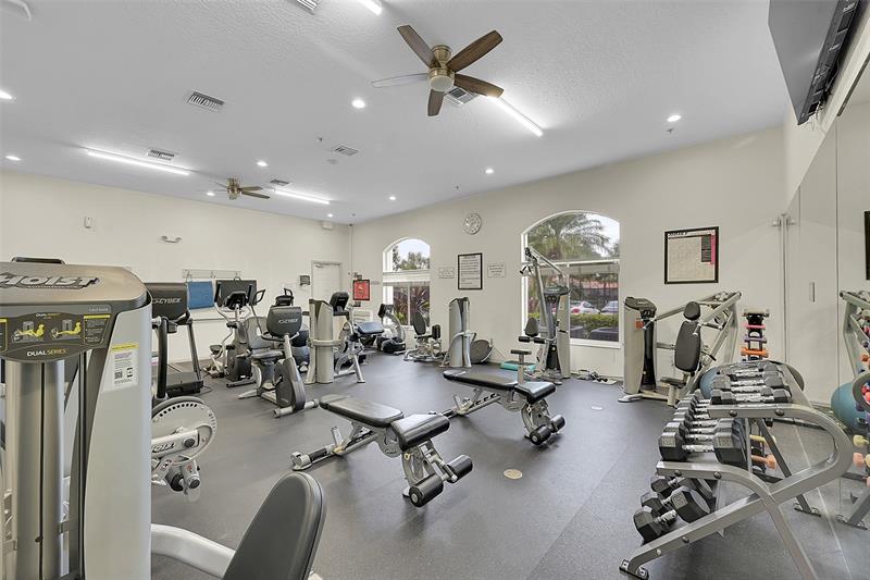 6145 Lake Hibiscus Drive Delray Beach FL 33484