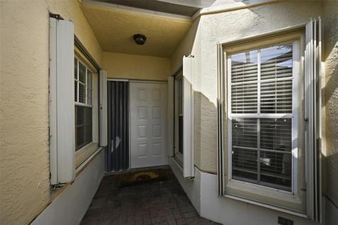 6145 Lake Hibiscus Drive Delray Beach FL 33484