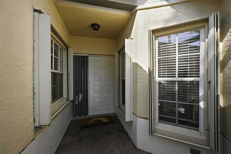 6145 Lake Hibiscus Drive Delray Beach FL 33484