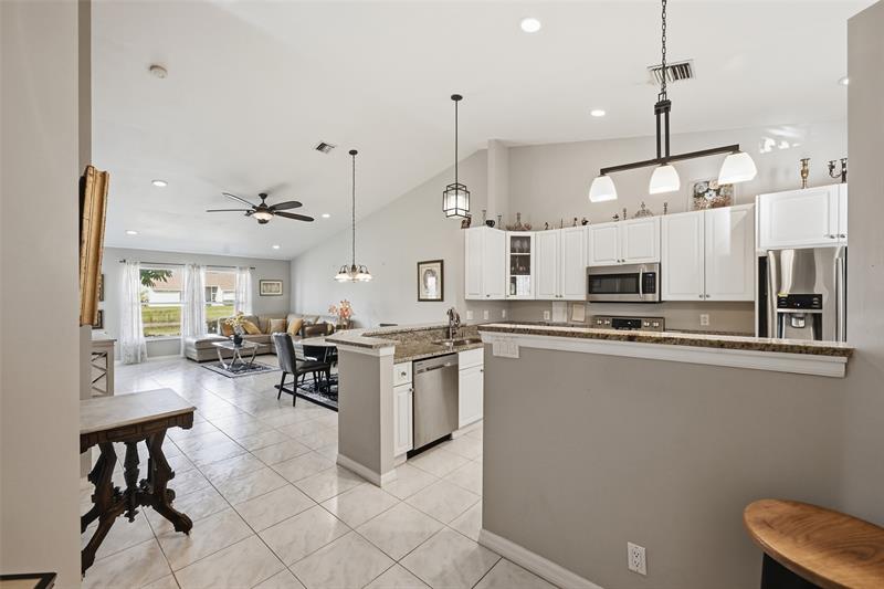 6145 Lake Hibiscus Drive Delray Beach FL 33484