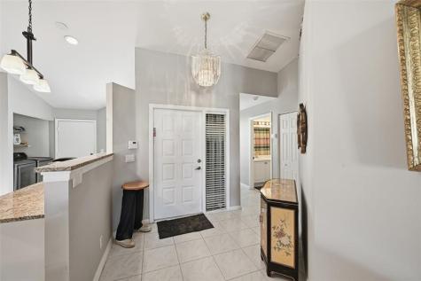 6145 Lake Hibiscus Drive Delray Beach FL 33484