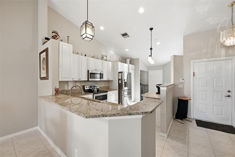 6145 Lake Hibiscus Drive Delray Beach FL 33484