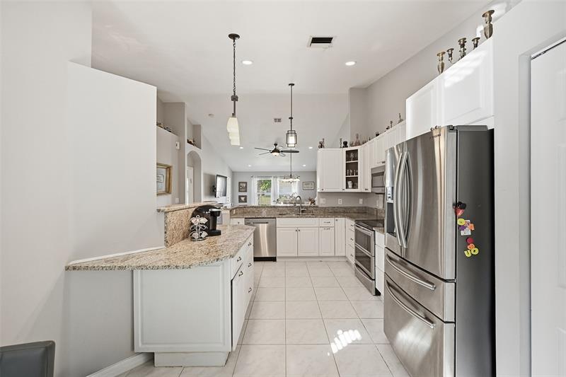 6145 Lake Hibiscus Drive Delray Beach FL 33484