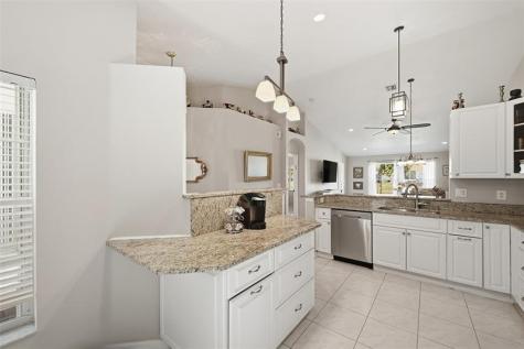 6145 Lake Hibiscus Drive Delray Beach FL 33484