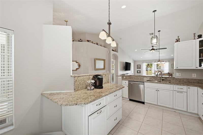 6145 Lake Hibiscus Drive Delray Beach FL 33484