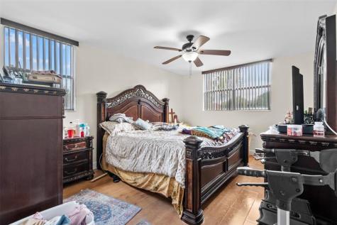1830 N Lauderdale Avenue North Lauderdale FL 33068