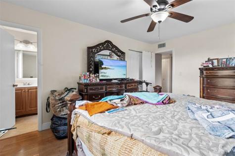 1830 N Lauderdale Avenue North Lauderdale FL 33068