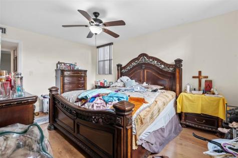 1830 N Lauderdale Avenue North Lauderdale FL 33068
