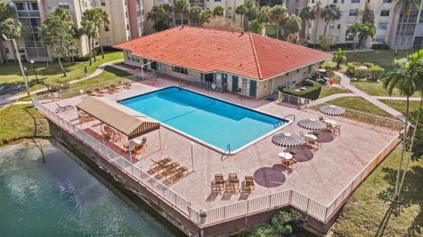 1830 N Lauderdale Avenue North Lauderdale FL 33068