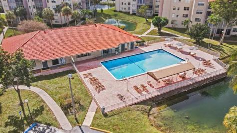 1830 N Lauderdale Avenue North Lauderdale FL 33068