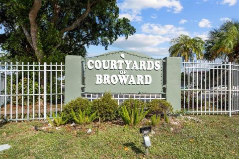 1830 N Lauderdale Avenue North Lauderdale FL 33068