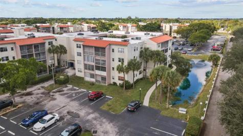 1830 N Lauderdale Avenue North Lauderdale FL 33068