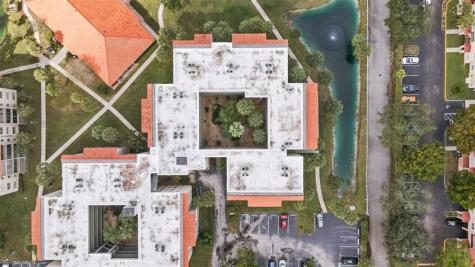 1830 N Lauderdale Avenue North Lauderdale FL 33068