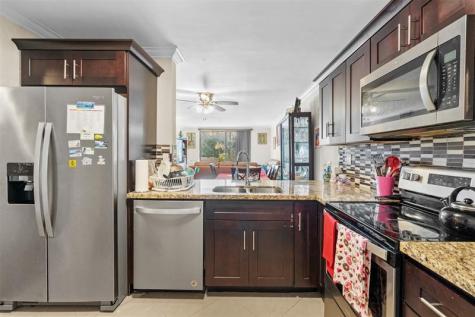 1830 N Lauderdale Avenue North Lauderdale FL 33068