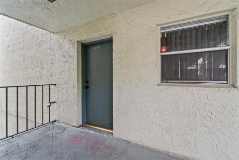 1830 N Lauderdale Avenue North Lauderdale FL 33068