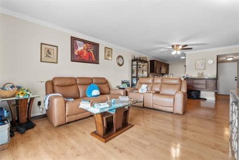 1830 N Lauderdale Avenue North Lauderdale FL 33068