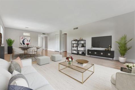 334 Lakeview Drive Weston FL 33326
