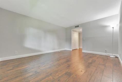 334 Lakeview Drive Weston FL 33326