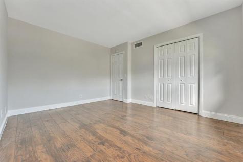 334 Lakeview Drive Weston FL 33326
