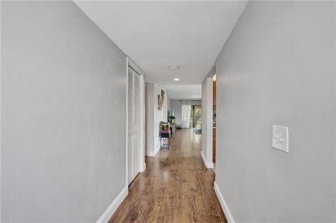 334 Lakeview Drive Weston FL 33326