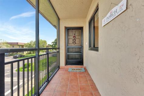 334 Lakeview Drive Weston FL 33326