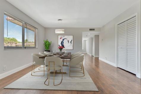 334 Lakeview Drive Weston FL 33326