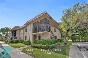 334 Lakeview Drive Weston FL 33326