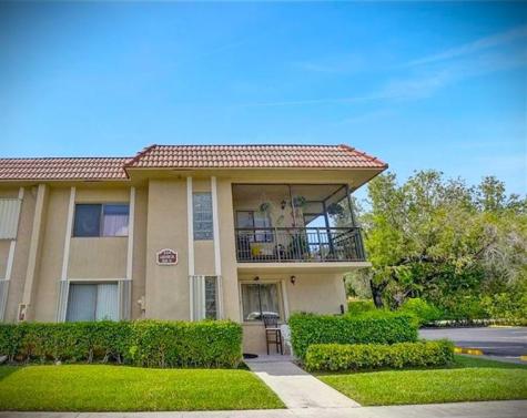 334 Lakeview Drive Weston FL 33326
