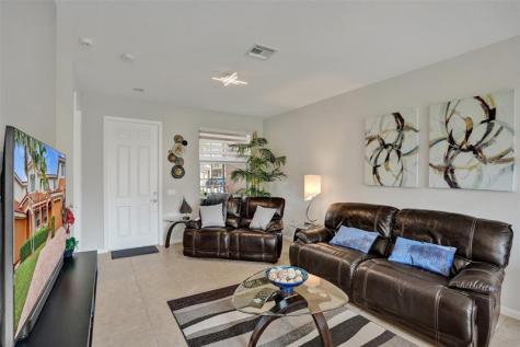 7463 Sarentino Lane Boynton Beach FL 33437