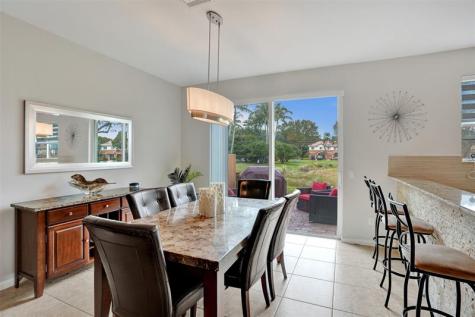 7463 Sarentino Lane Boynton Beach FL 33437