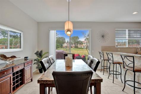 7463 Sarentino Lane Boynton Beach FL 33437