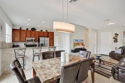 7463 Sarentino Lane Boynton Beach FL 33437