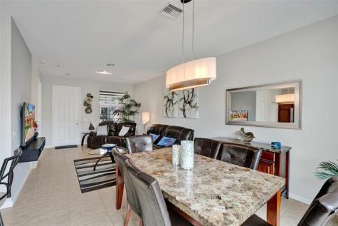 7463 Sarentino Lane Boynton Beach FL 33437