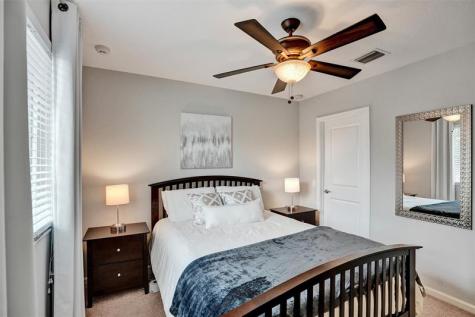 7463 Sarentino Lane Boynton Beach FL 33437