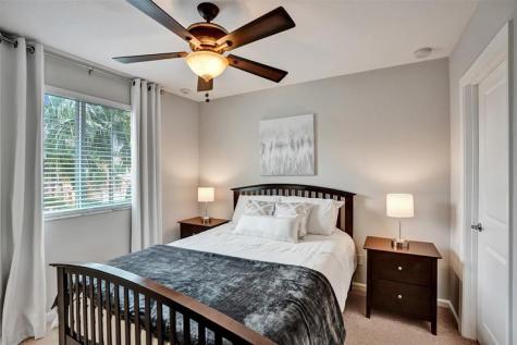 7463 Sarentino Lane Boynton Beach FL 33437